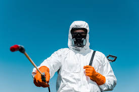 Best Residential Pest Control  in Milan, IN